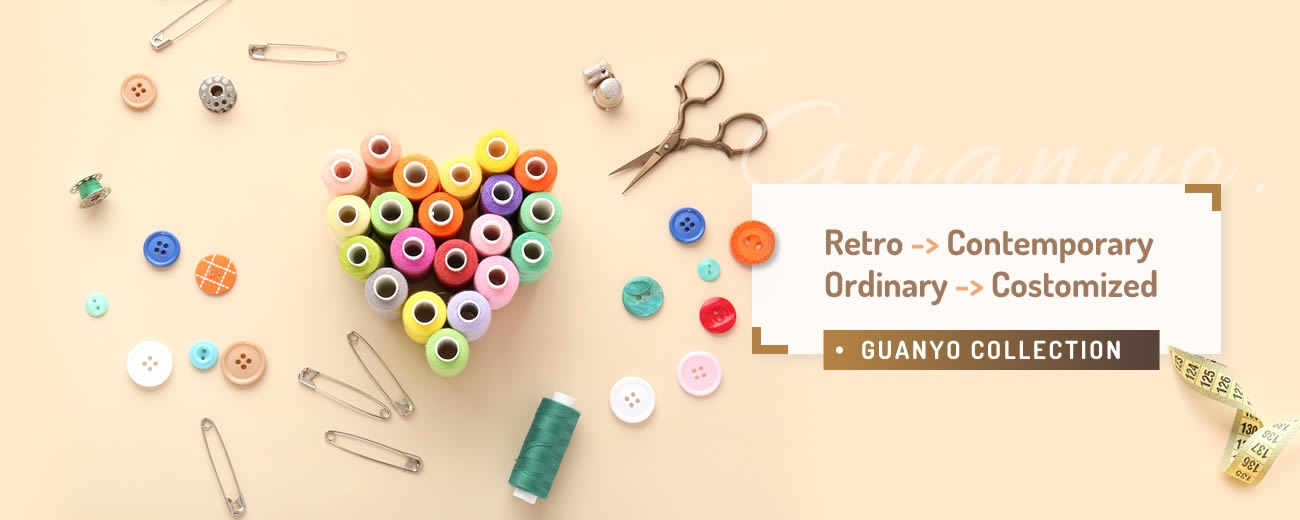 banner.jpg banner.jpg