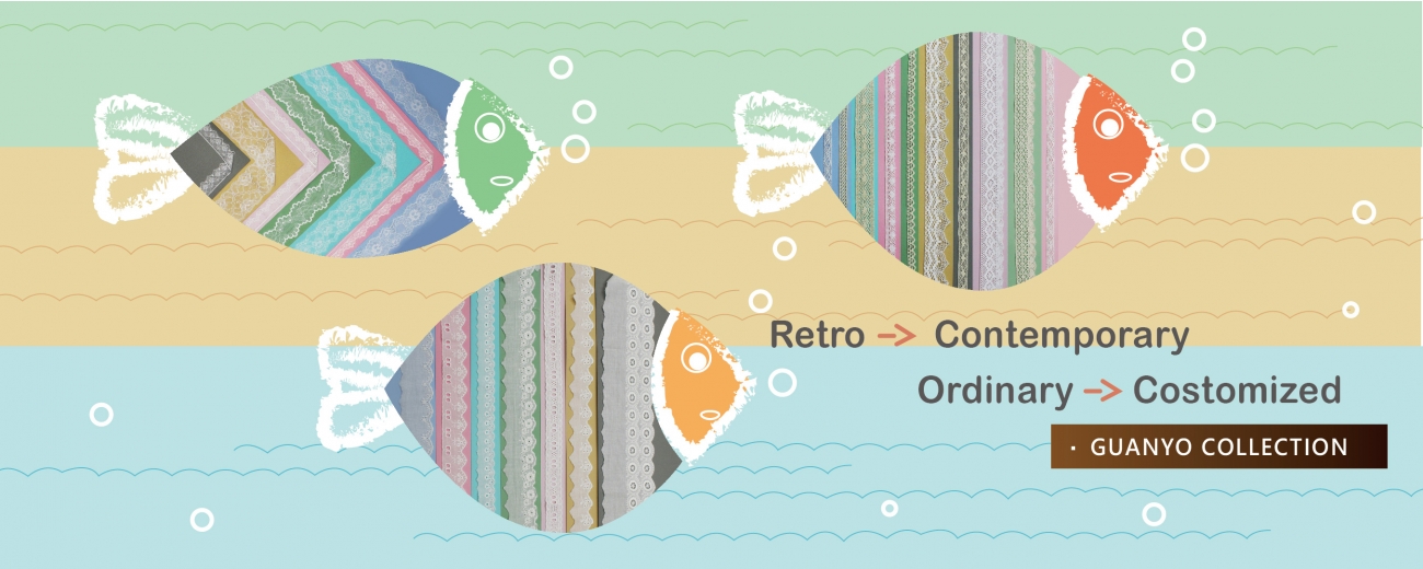 主圖畫面fa-02.jpg 主圖畫面fa-02.jpg