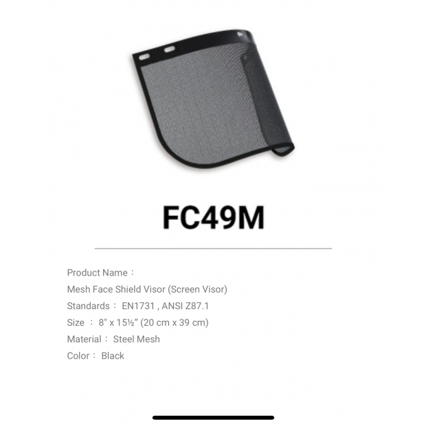 D1BK-FC49M Description.jpg