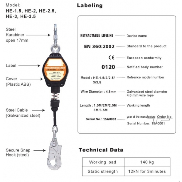 Data sheet HE-1.5-HE-2-HE-2.5-HE-3-HE-3.5.jpg Data sheet HE-1.5-HE-2-HE-2.5-HE-3-HE-3.5.jpg